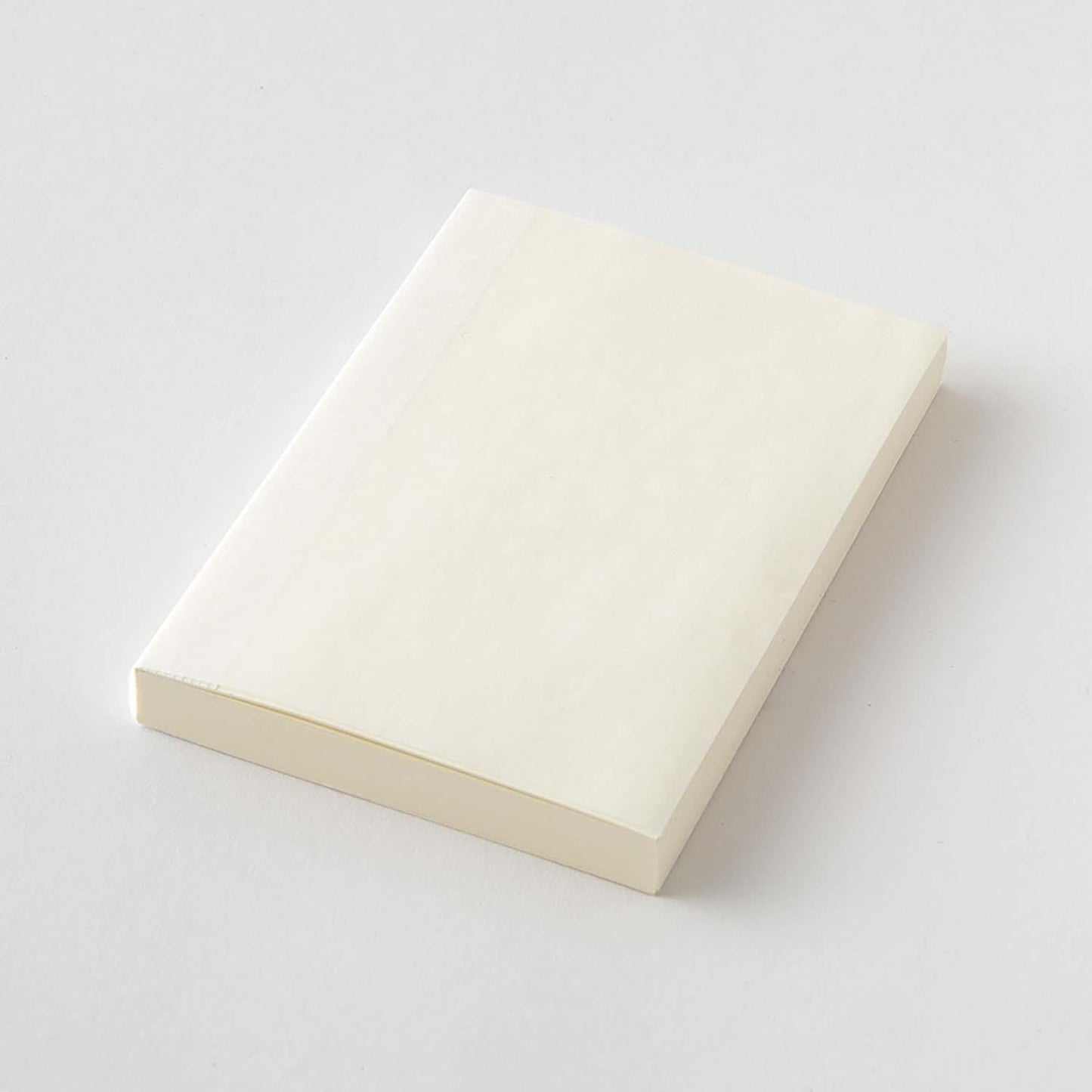 Cuaderno - Cuadriculado (A7) - Midori MD