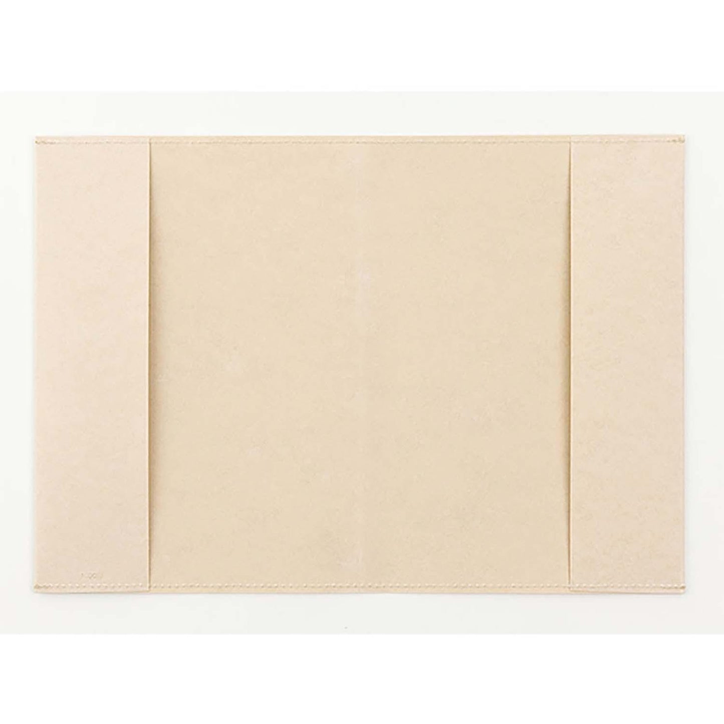 Funda protectora para cuaderno B6 - papel - Midori MD