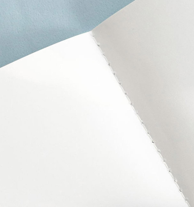 Libretita pocket