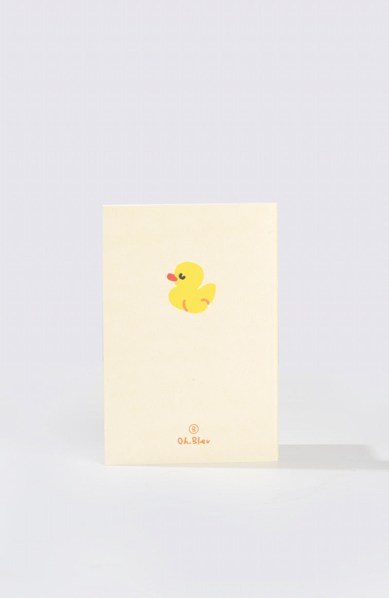 Libretita japonesa: Chosen One