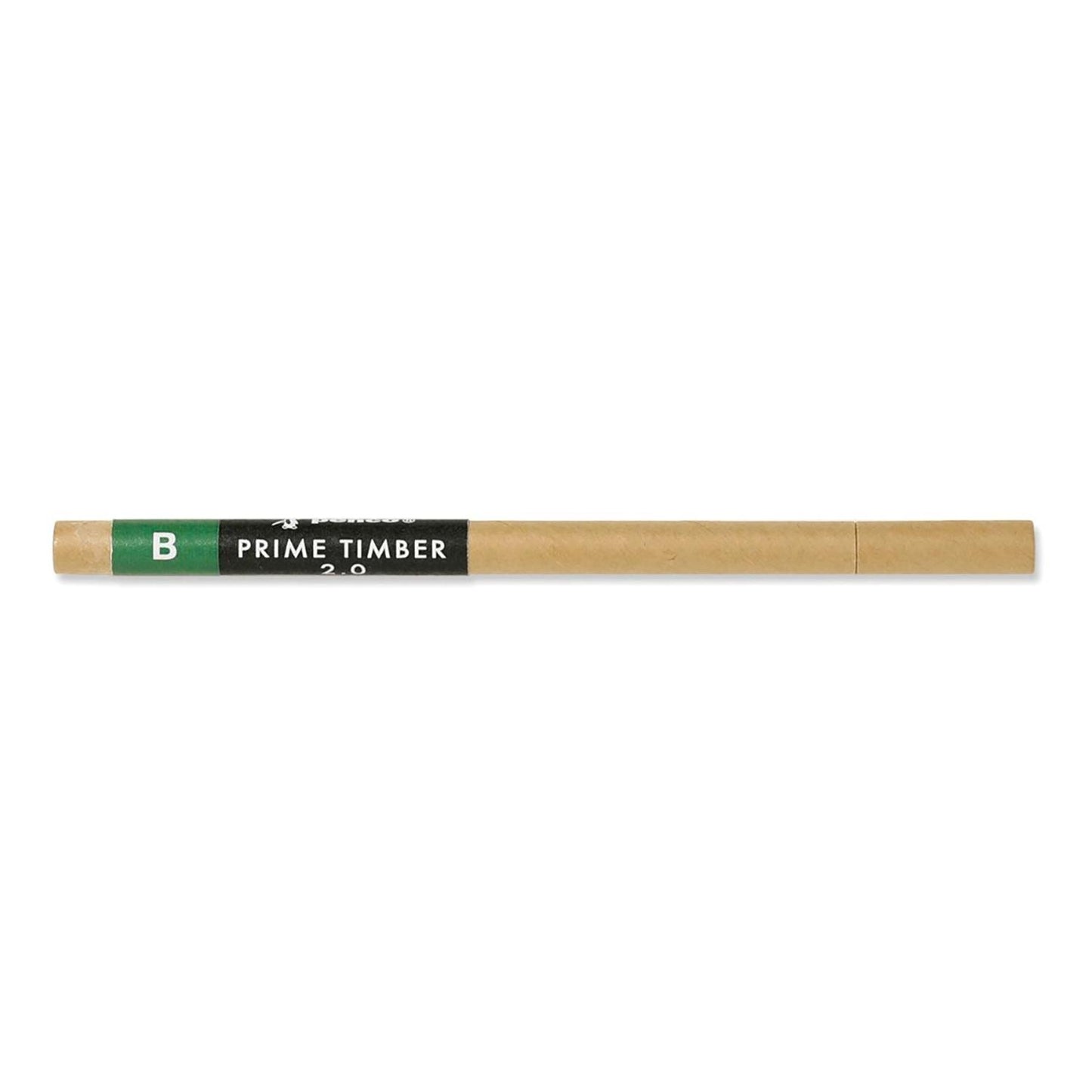 Minas de recambio Prime Timber - 2mm - Penco