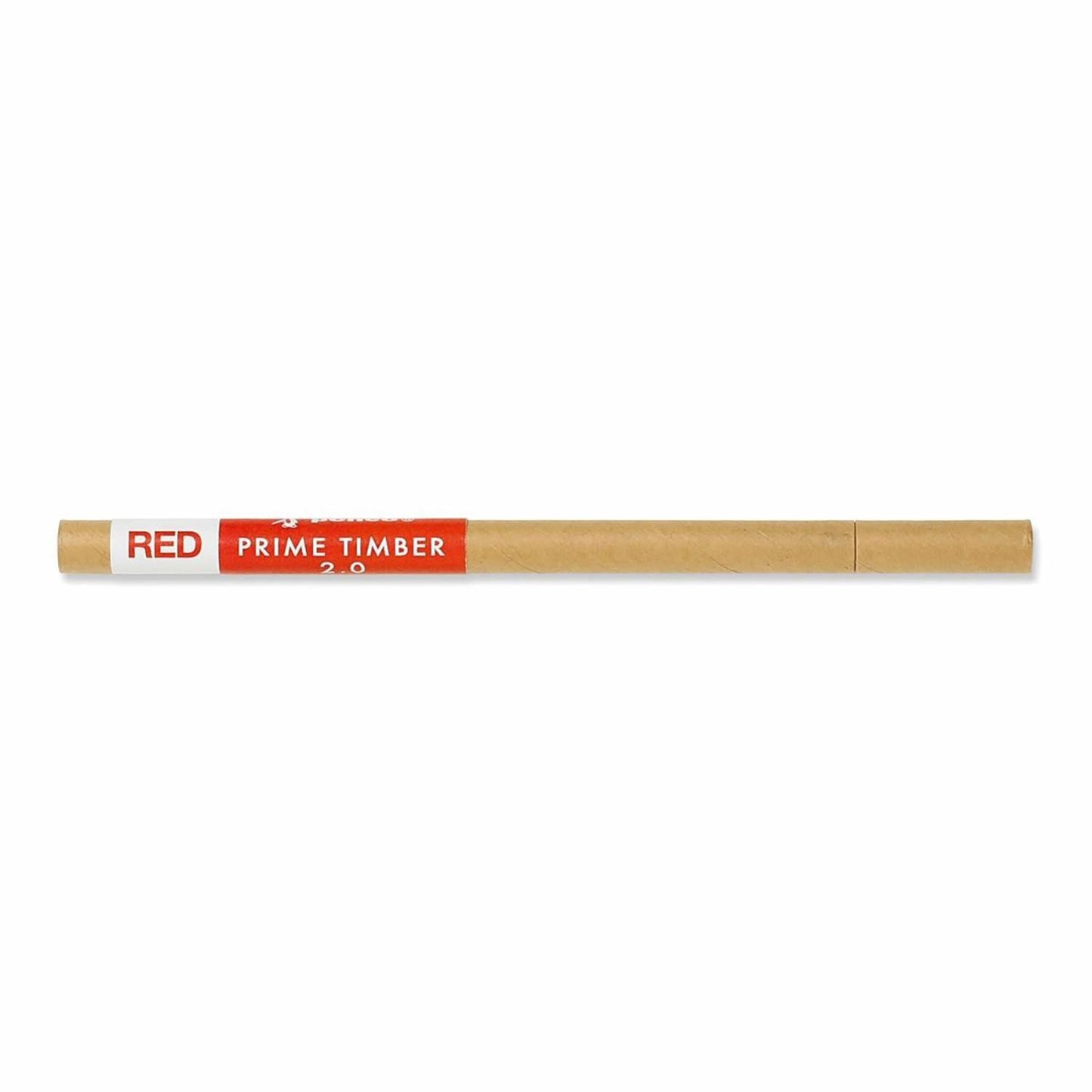 Minas de recambio Prime Timber - 2mm - Penco