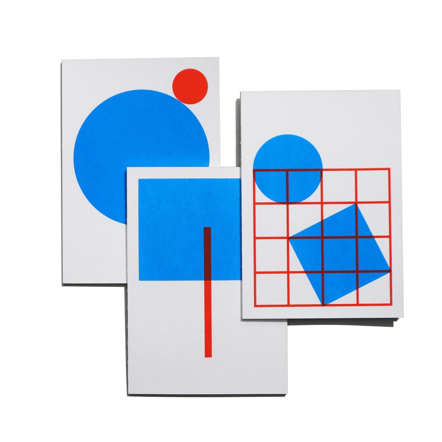 Cuaderno Hanji Book - Puntos (A5) - Hanaduri