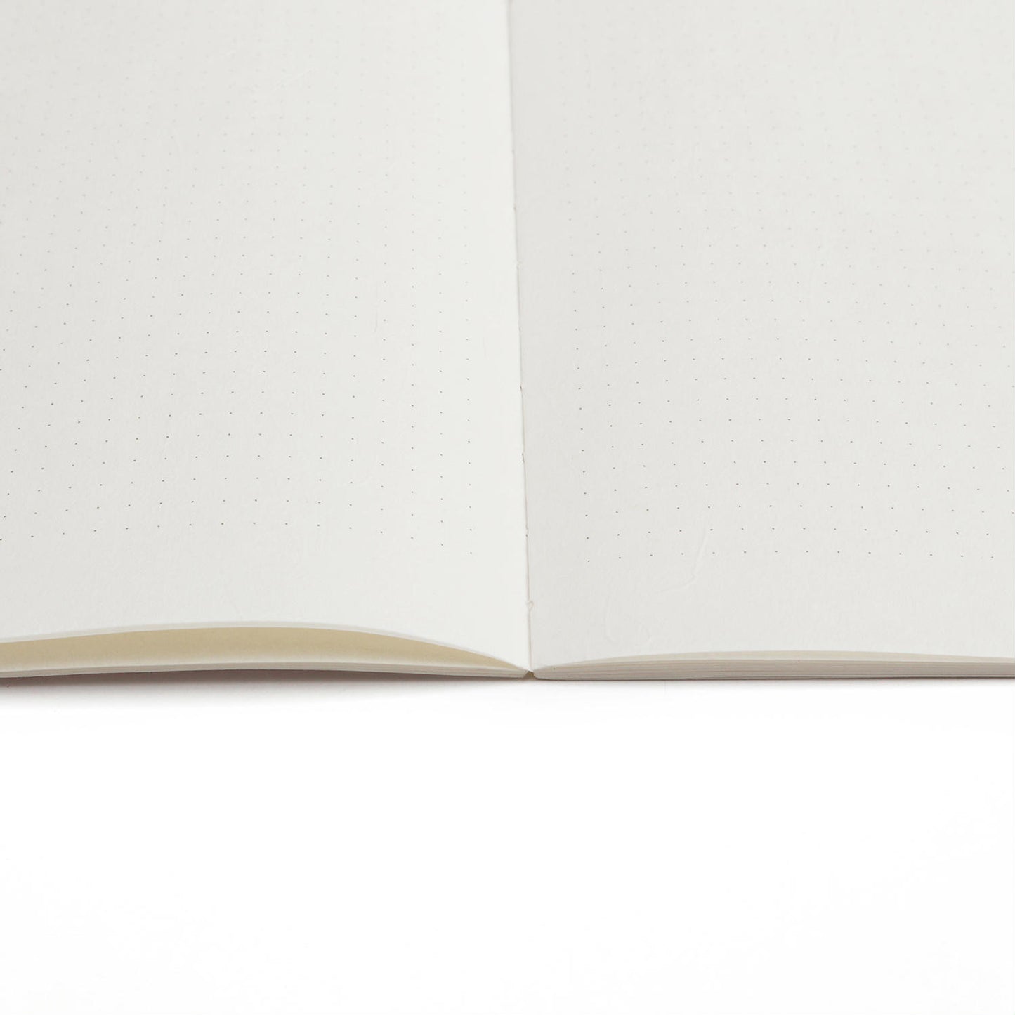 Cuaderno Hanji Play 2 - Liso (Travel) - Hanaduri