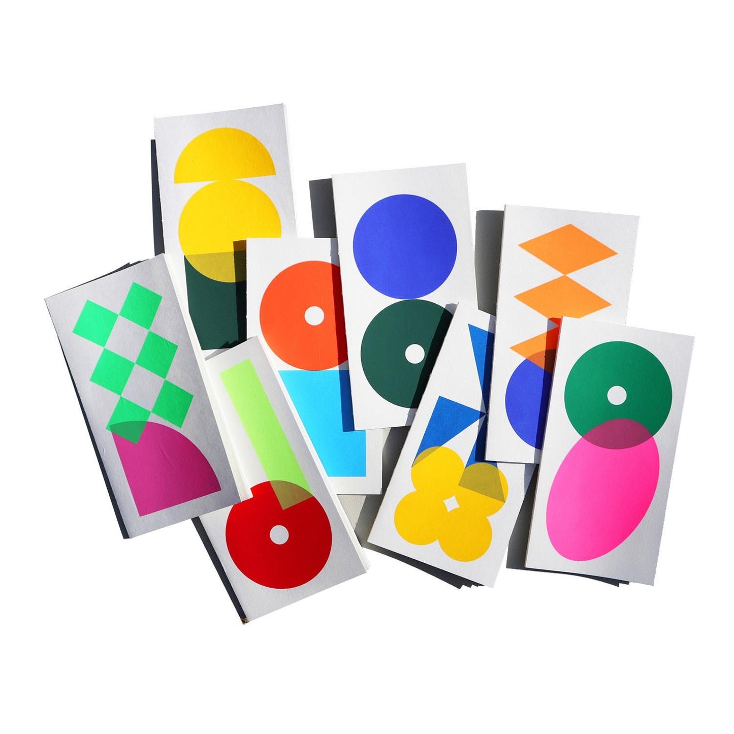 Cuaderno Hanji Play 2 - Liso (Travel) - Hanaduri