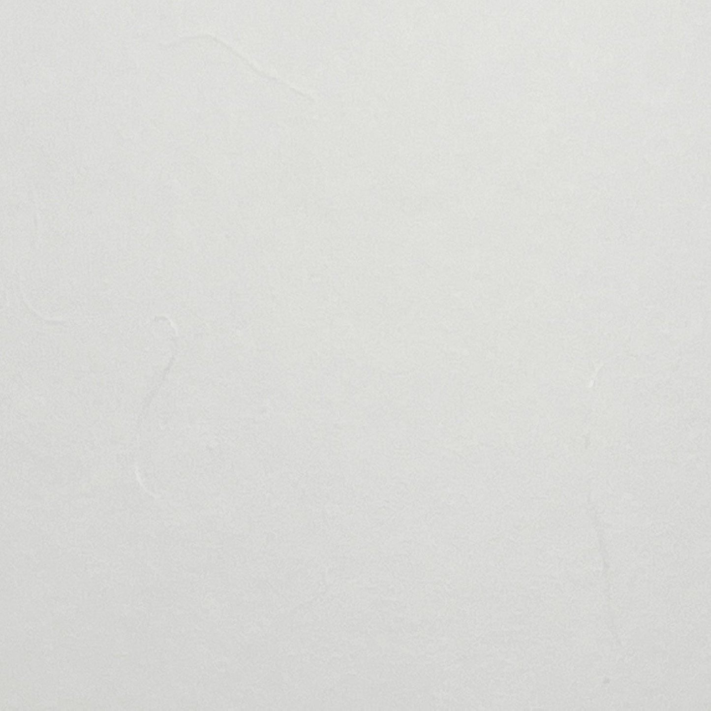 Cuaderno Hanji Butter Blue - Liso (A5) - Hanaduri