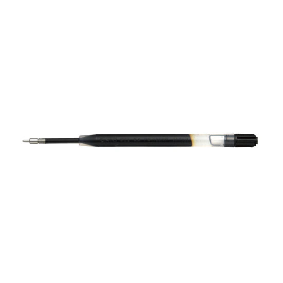 OHTO - Recarga para bolígrafo de Gel 0.5 Flash Dry