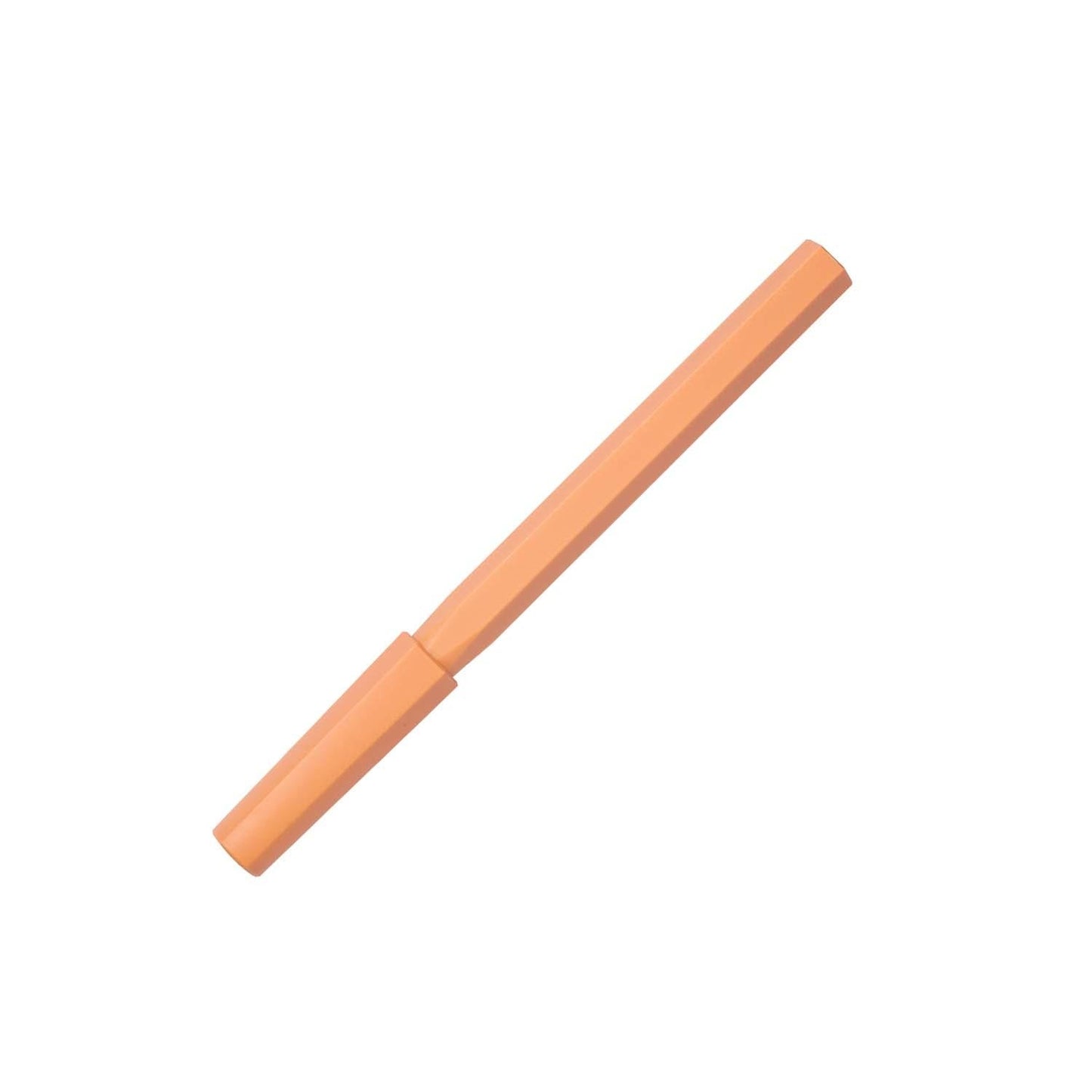 Bolígrafo Rollerball - Resina - Ystudio