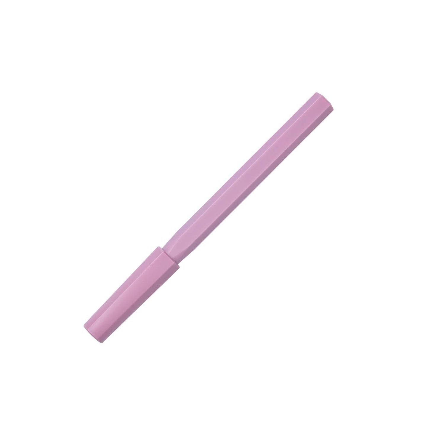 Bolígrafo Rollerball - Resina - Ystudio