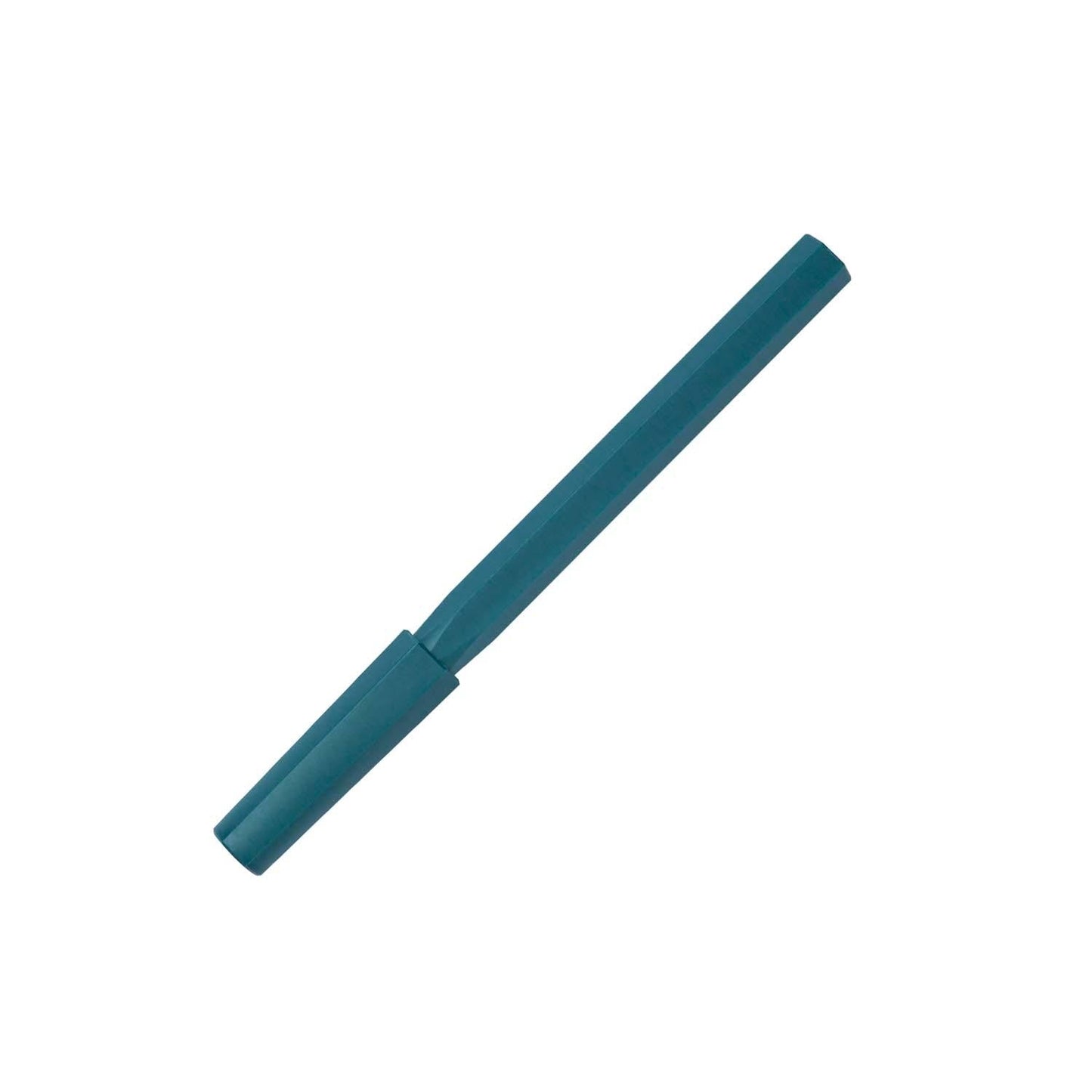 Bolígrafo Rollerball - Resina - Ystudio