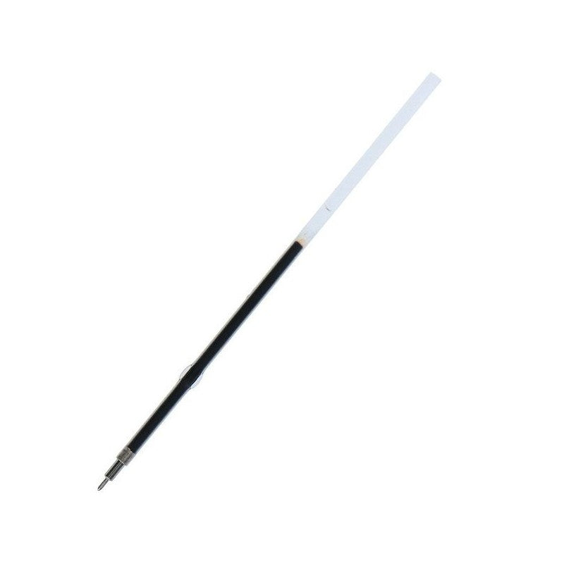 MARK’S | Recambio COL-RFL4-BK Tinta Gel 0.5 mm