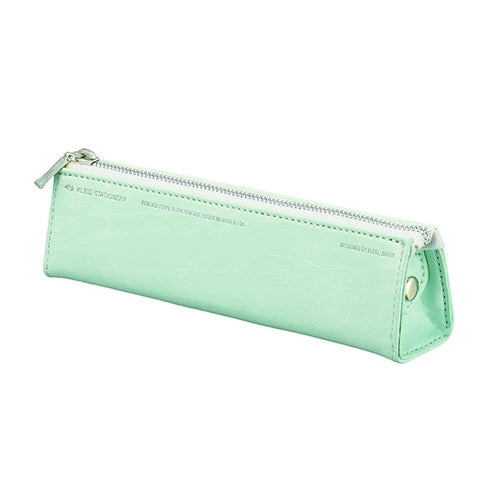 Estuche Fleek - Kleid