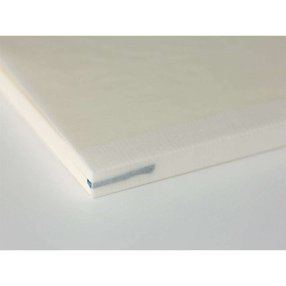 Cuaderno - Rayas (A6) - Midori MD