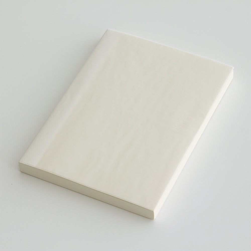 Cuaderno - Rayas (A6) - Midori MD
