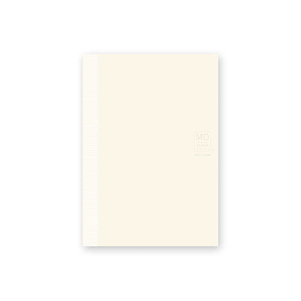 Cuaderno - Rayas (A6) - Midori MD