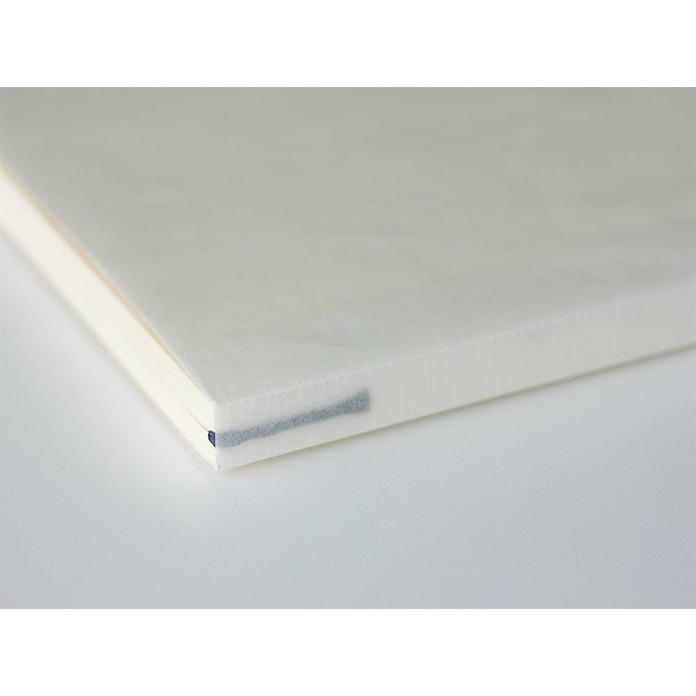Cuaderno - Rayas (A5) - Midori MD