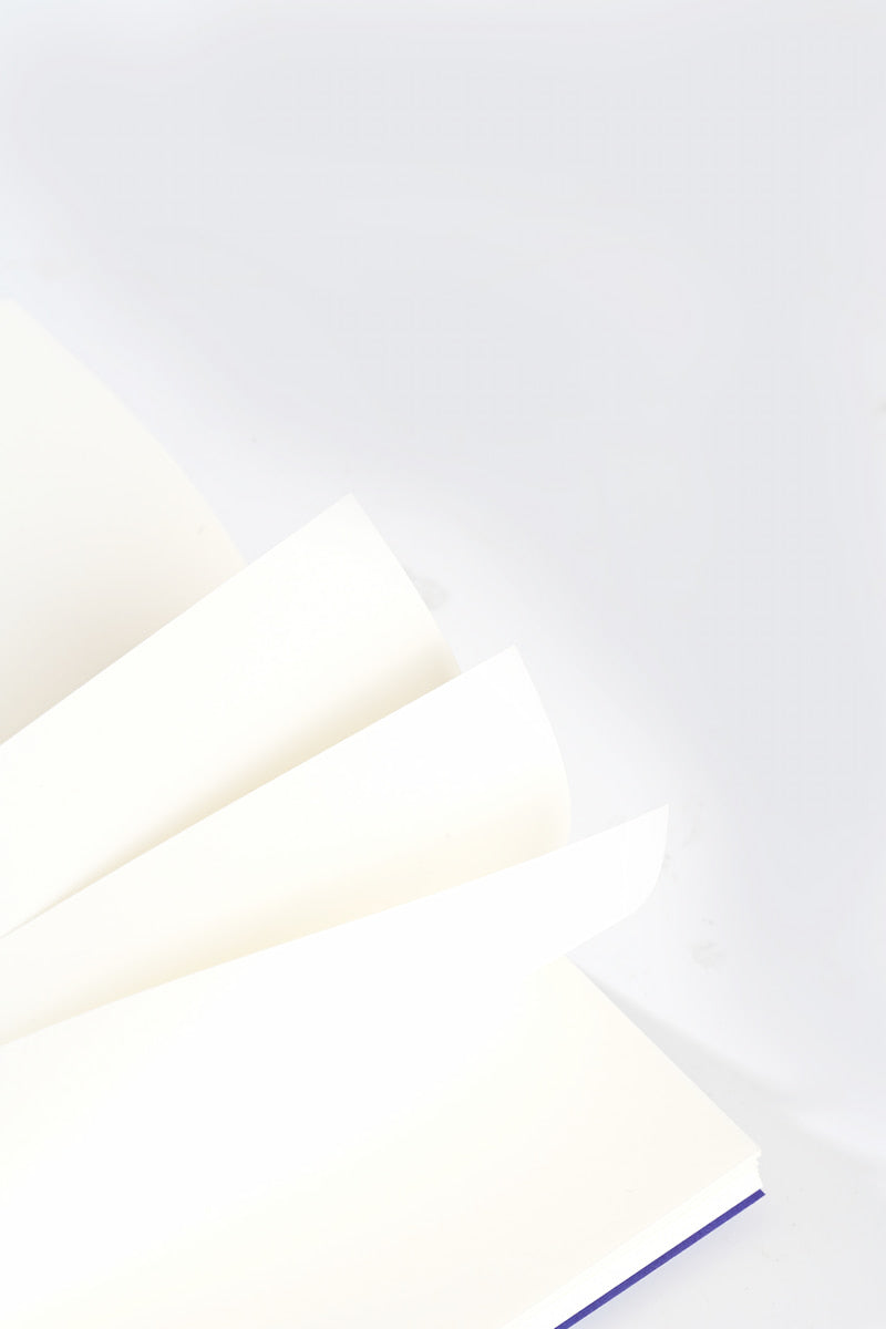 Libretita japonesa: Waiting for a message