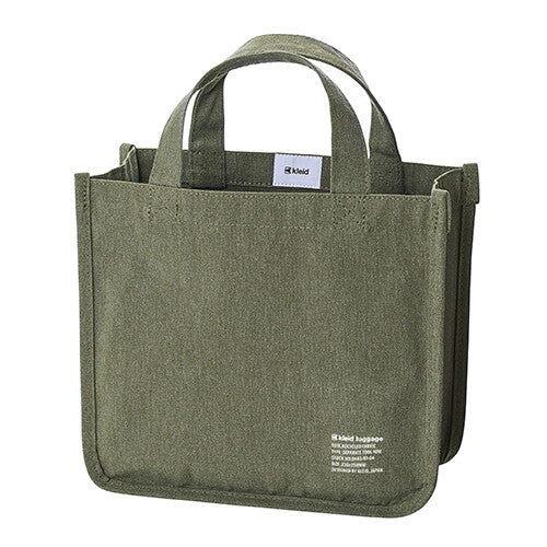 Kleid Tote Bag