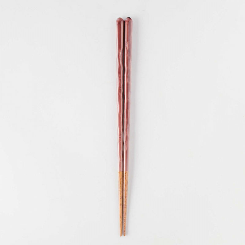 Palillos  japoneses - Kurabi
