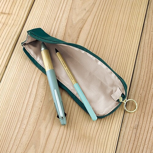 El Commun estuche