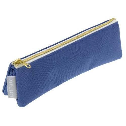 Raymei fujii estuche