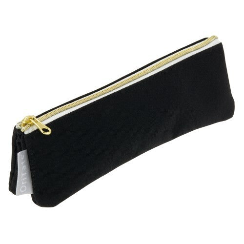 Raymei fujii estuche