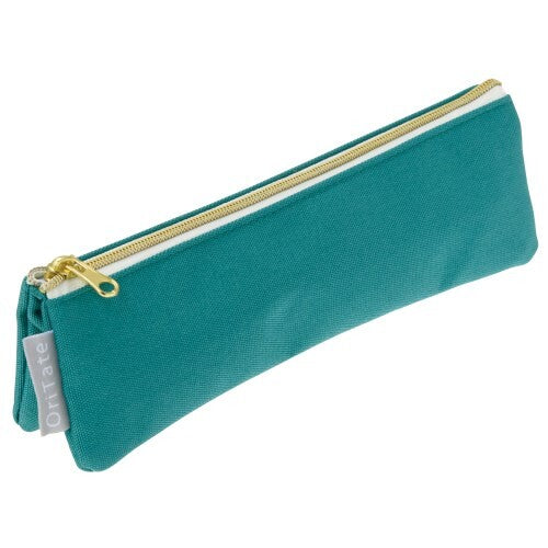 Raymei fujii estuche