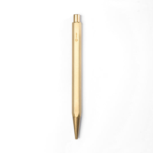 Ystudio Classic Sketch Pencil