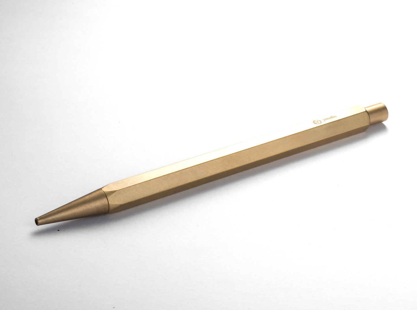 Ystudio Classic Sketch Pencil