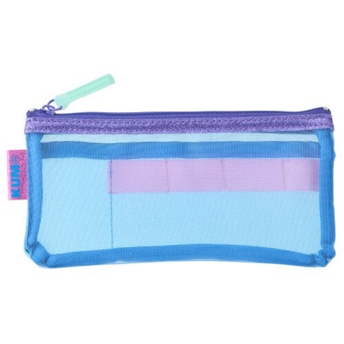 Estuche Raymay Fujii
