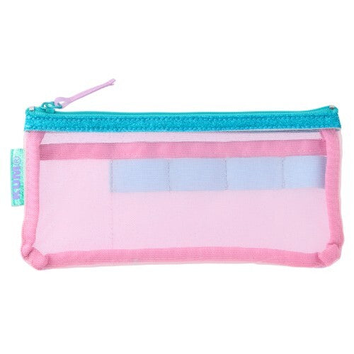 Estuche Raymay Fujii