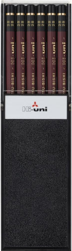 Mitsubishi lápiz Hi-Uni
