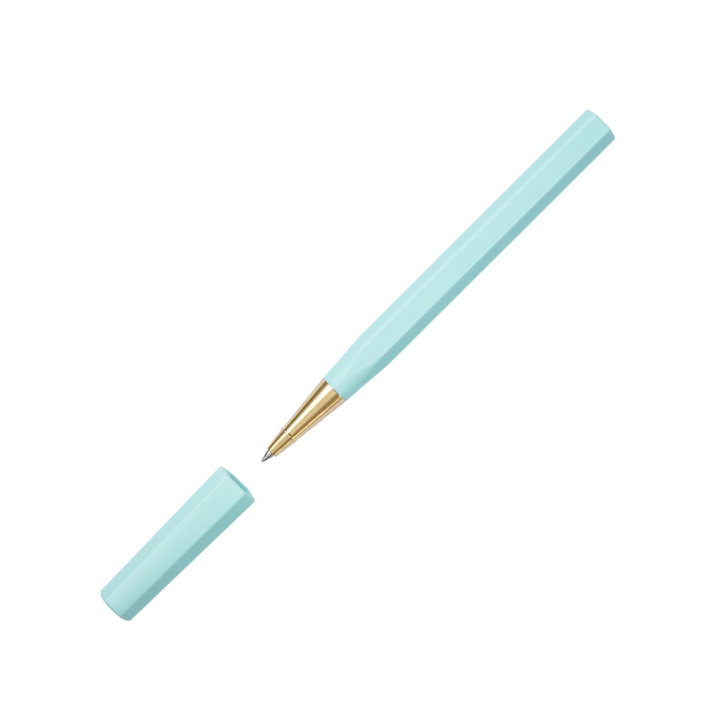 Bolígrafo Rollerball -Ystudio