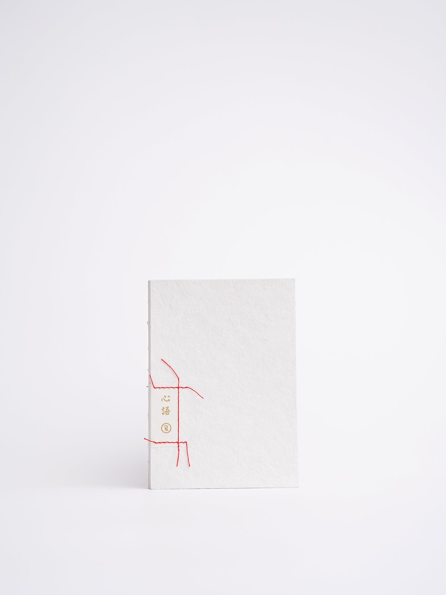 Cuaderno Echo A6 de Oh Bleu - Verde