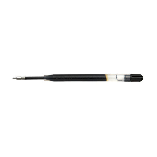 OHTO - Recarga para bolígrafo de Gel 0.5 Flash Dry