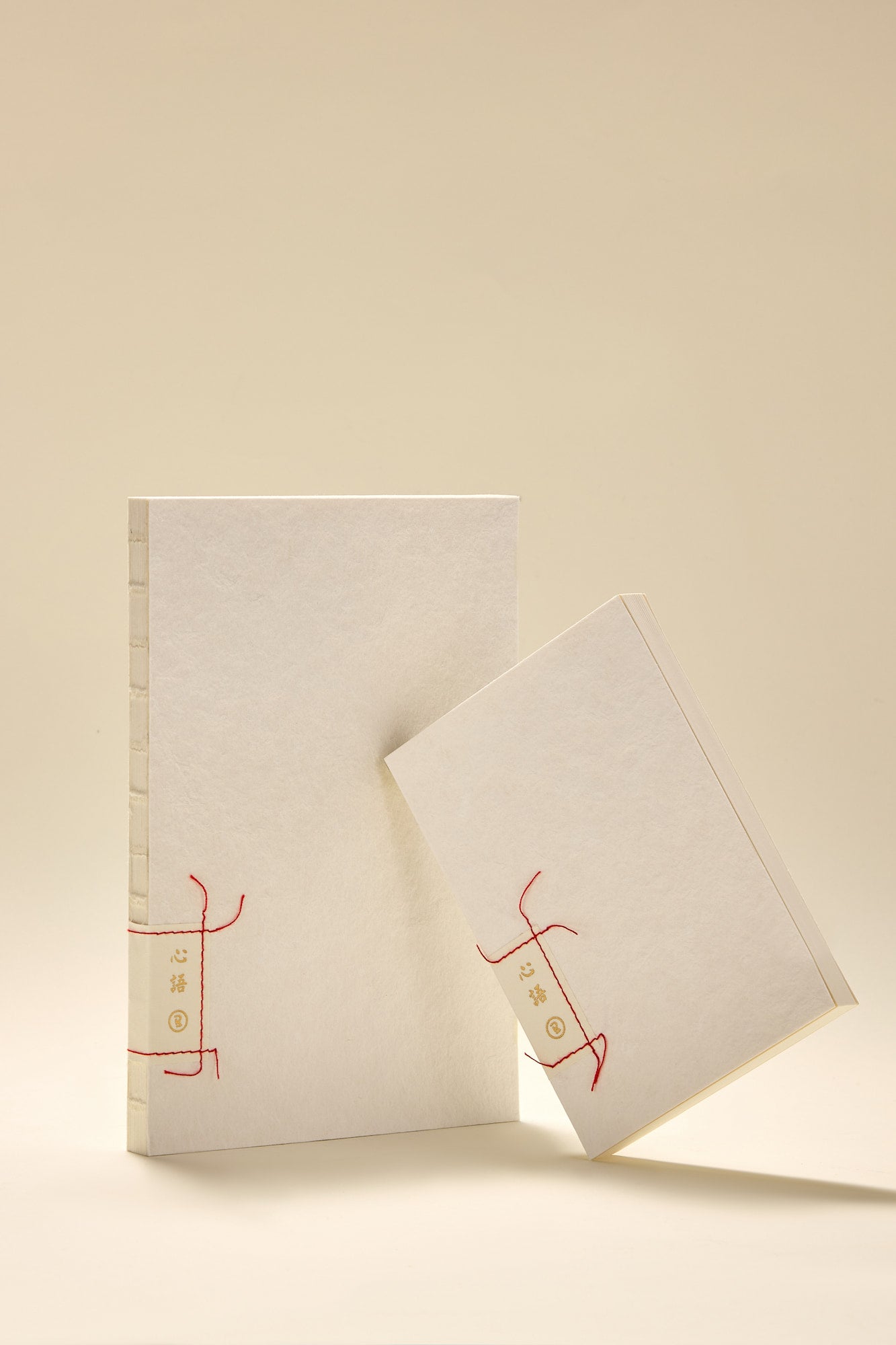 Cuaderno Echo A6 de Oh Bleu - Verde