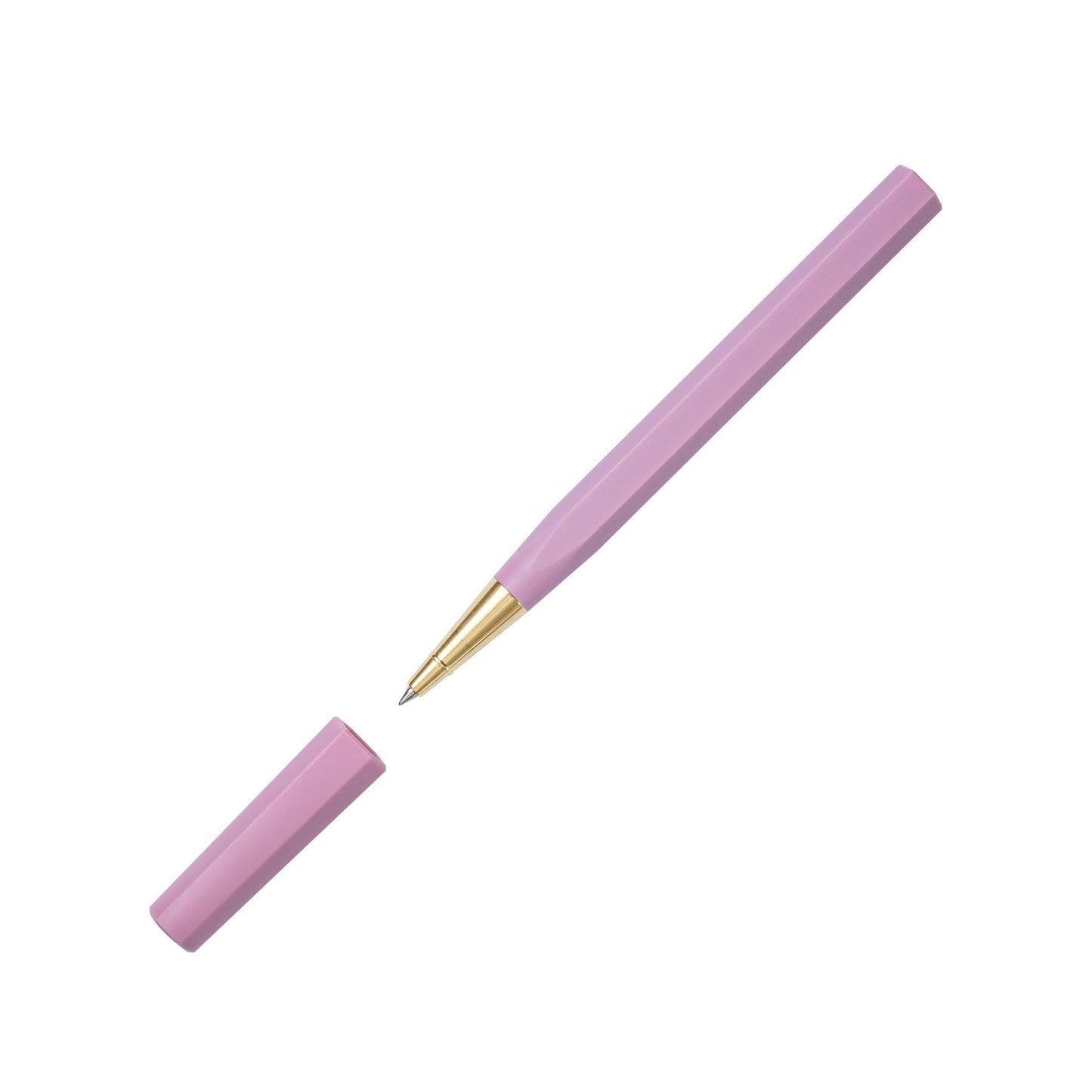 Bolígrafo Rollerball -Ystudio