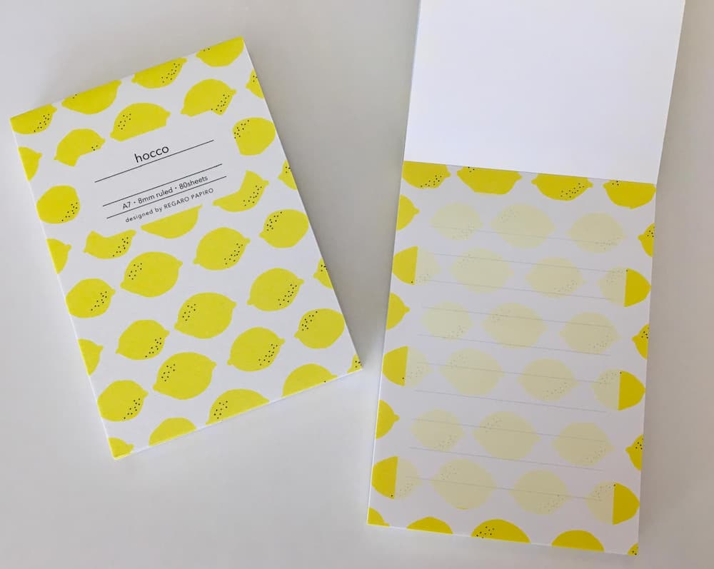Mini notebook A7-APICA