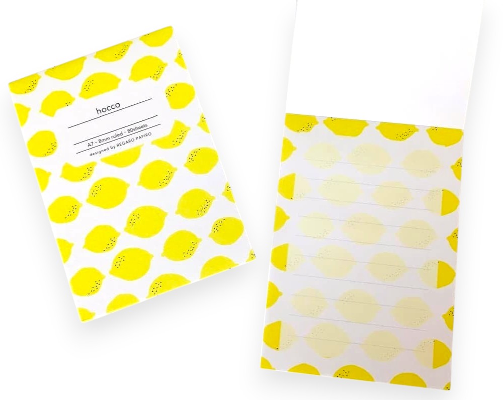 Mini notebook A7-APICA