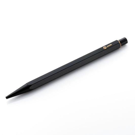 Ystudio Brassing Lápiz de dibujo