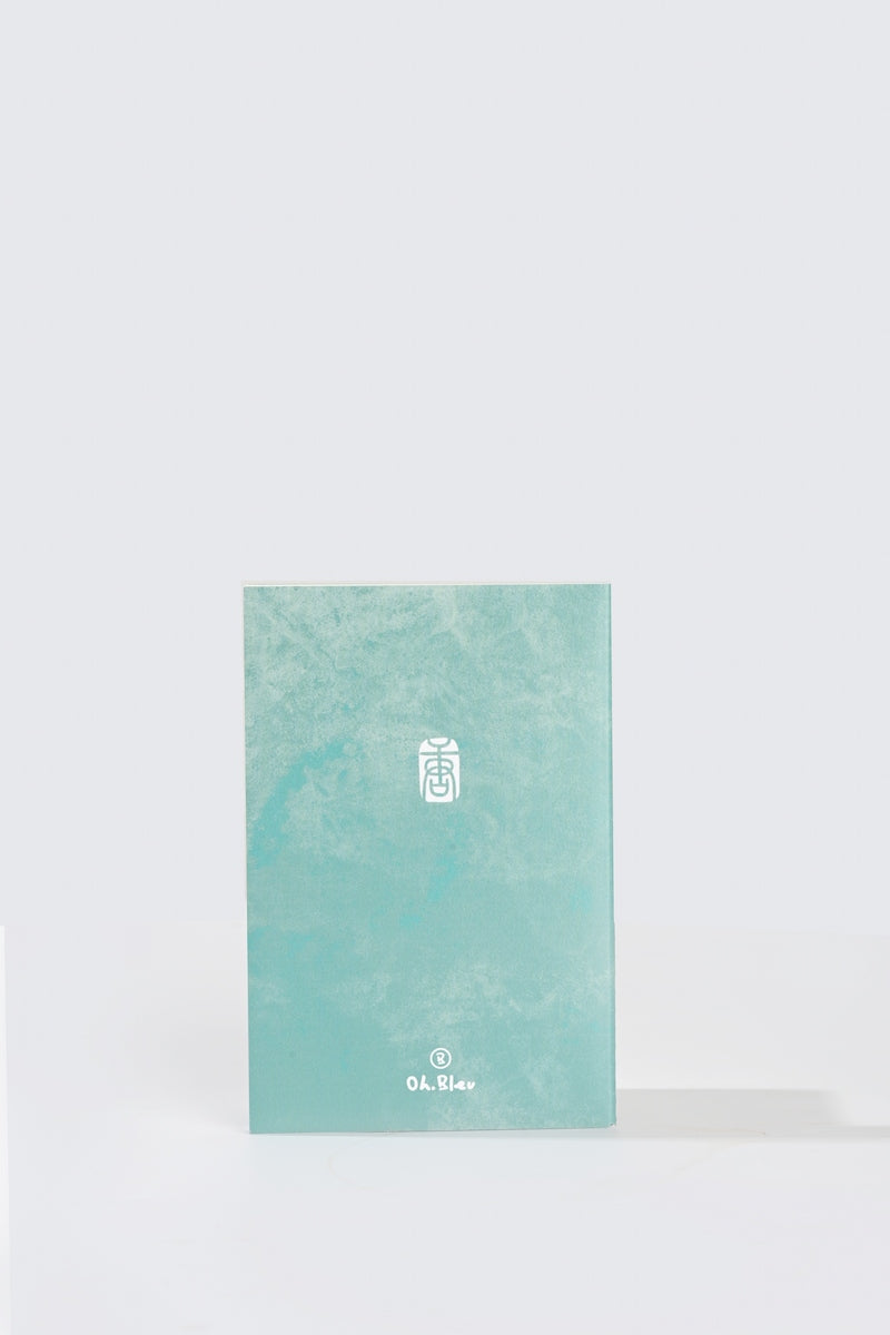 Libretita china: Selfie