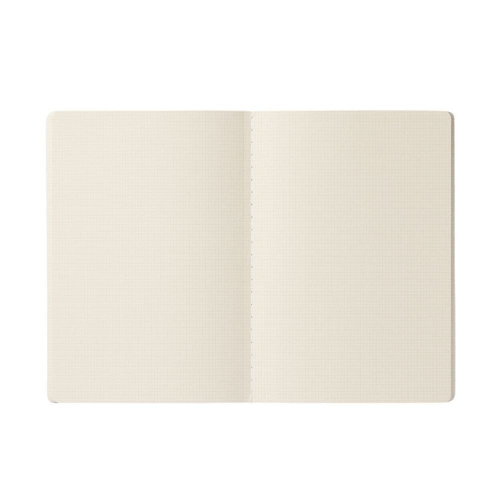 Cuaderno Kleid B6