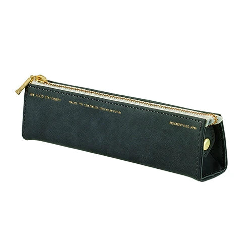Estuche Fleek - Kleid