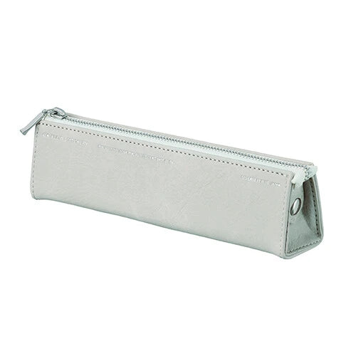 Estuche Fleek - Kleid