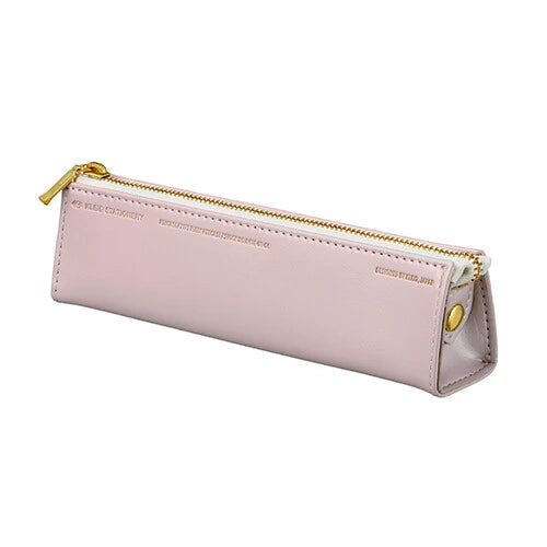 Estuche Fleek - Kleid