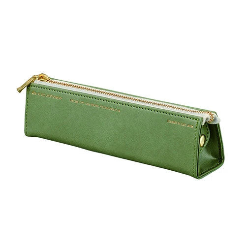 Estuche Fleek - Kleid