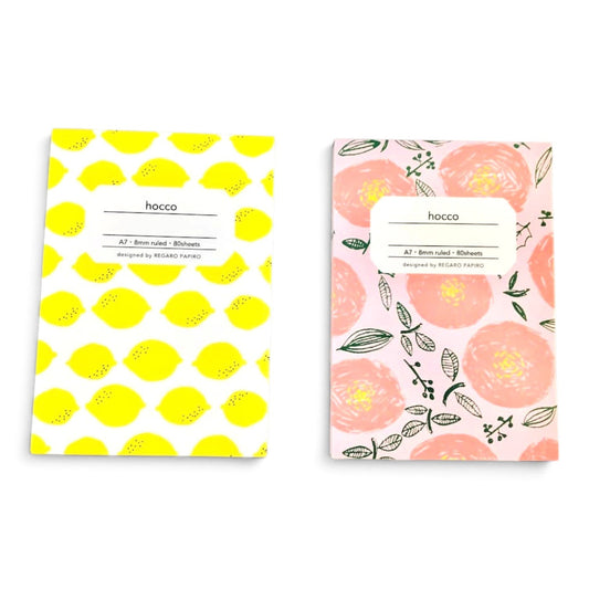 Mini notebook A7-APICA