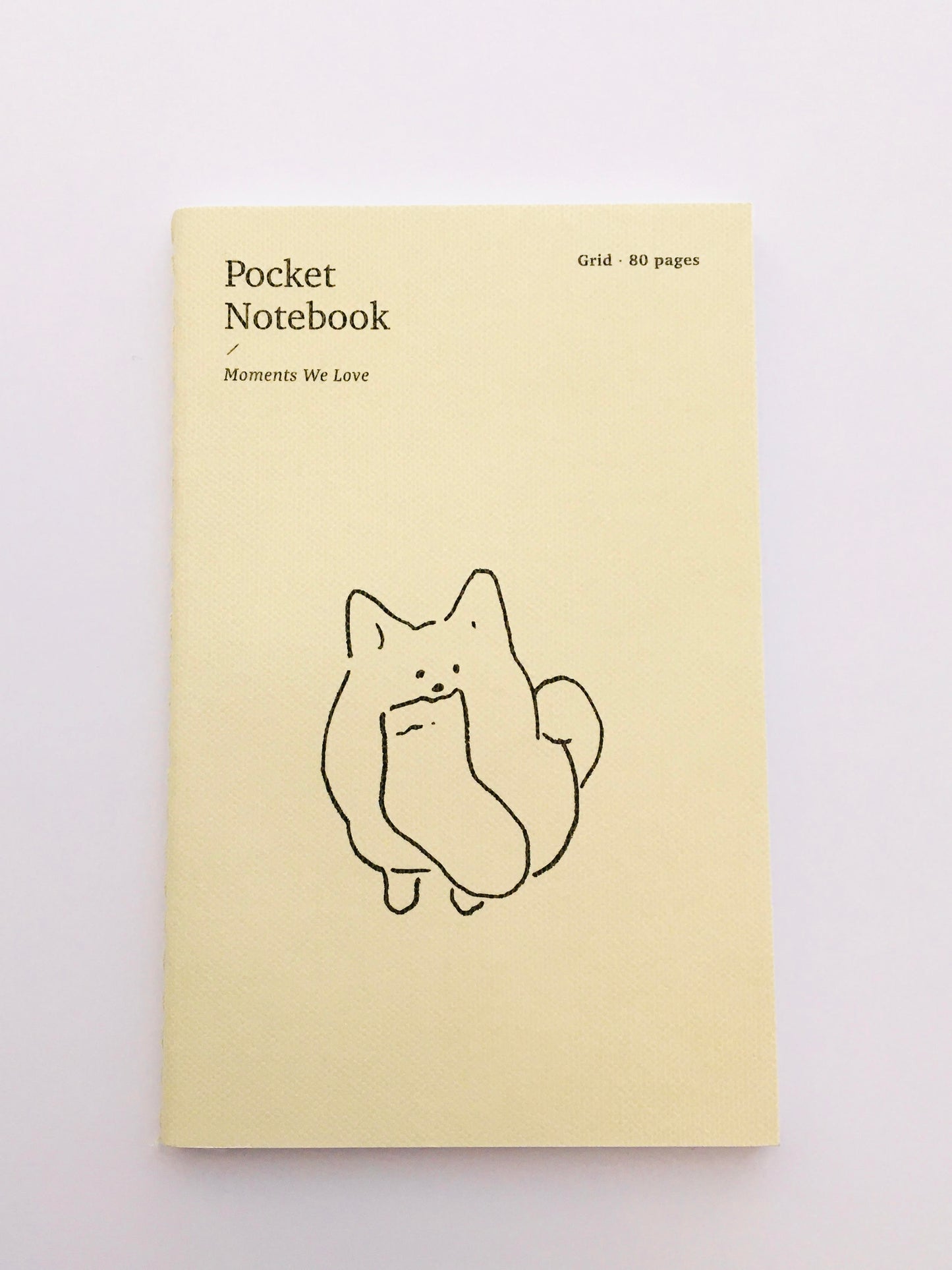 Libretita pocket gatos